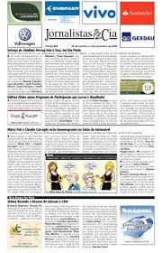 O vazamento da prova do enem (exame nacional do ensino médio) ainda dará pano para manga. Volkswagen Jornalistas Cia