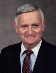 Obituary information for Kenneth Dean Shepherd