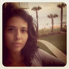 Picture of Elisa Victoria in General Pictures