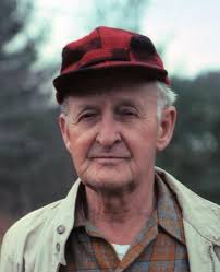 Roy Arthur Childers (1905-1996)