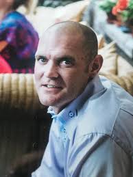 Chignell (Crossgar,...