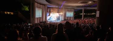 You can get pnc bank arts center tickets from a top exchange, without the big surprise fees. Luke Bryan Tickets 7 18 21 At Pnc Bank Arts Center In Holmdel Nj Gametime