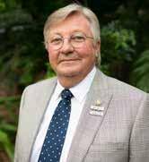 The Bugle 6 May 2023 by The Bugle Newspaper