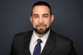 About — Top Level Funding