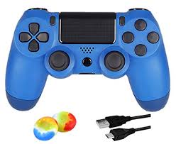 Descubre la mejor forma de comprar online. Spielekonsolen Playstation Gunstig Online Bestellen Bei Spielzeug World
