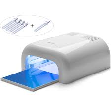 Top 8 Best Wattage For Led Nail Lamp Best Alls