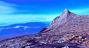 2020's top mountains in malaysia include mount kinabalu, gunung raya + mount santubong. Malaysia Truly Asia The Official Tourism Website Of Malaysia
