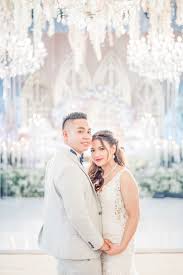 Maybe you would like to learn more about one of these? A Fantastical Fairytale Wedding At Palazzo Verde Wedluxe Media