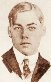 Journal of the Sheffield Village Historical Society & Cultural Center