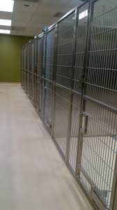 Redstone animal hospital is an animal care facility equipped to handle all medical and surgical needs. Santa Fe Pet Hospital Boarding Petslover