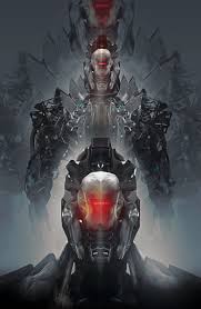 Image result for Gerrardina