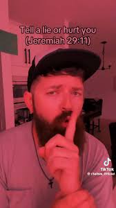 Never gonna … think of this...