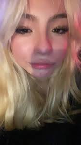 Trevor Powell Audrey Williams