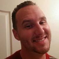 Danny Ott (@dannyott97)