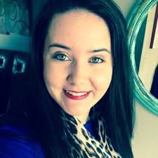 Ashley Race (@racea24)