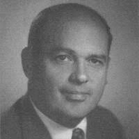 8 "Don Nyberg" profiles