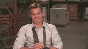 Timothy olyphant josh duhamel mandalorian. Danny Cordray Dunderpedia The Office Wiki Fandom