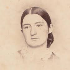 Wadley. "Civil War Diaries."