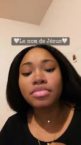 #christiantiktok #fyp #jesus