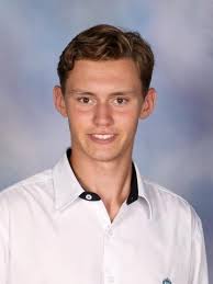 2024 Prizegiving.pptx