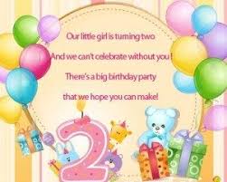 Birthday Message For My Son Turning 2 Birthday Quotes For Son Turning 2 Girl 2nd Birthday Birthday Boy Quotes Birthday Quotes