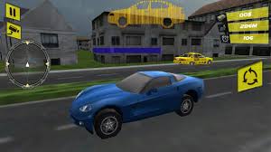 Taksi Oyunu Araba Oyunlari