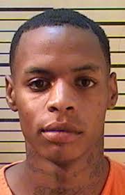 Arrest report: 8-29-14