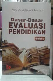 Selain sebagai tokoh pendidikan, ki hajar merupakan tokoh kebangsaan, yang bersama dua tokoh lain, douwes dekker dan cipto mangunkusumo yang biasa dikenal sebagai tiga serangkai. Buku Dasar Pendidikan Kebangsaan Unit Sekolah Menengah Sektor Pengurusan Sekolah Jpn Pendidikan Adalah Setiap Usaha Pengaruh Perlindungan Dan Bantuan Yang Diberikan Kepada Anak Tertuju Kepada Pendewasaan Anak Itu Atau