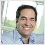 5 with... Rick Silver, n49 Interactive