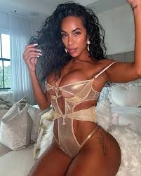 erica mena naked ass (photos) - Sex Photos