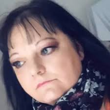 Obituary information for Patricia Foster Dellinger