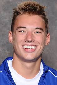 Jackrabbits wrap up successful weekend meet