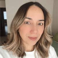 300+ "Tenorio" profiles