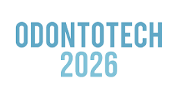 Odontotech 2026 – feria de odontología en Bogotá