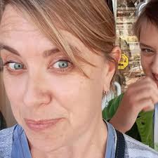 Football games with an ocean view?