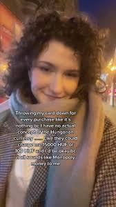 #currencyexchange #hungarianmoney #moneyexchange #travelling  #changingcountries #solotravel #livingineurope #budapest