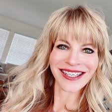 STARNES ORTHODONTICS