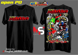 Watch short videos about #vixion_jari_jari on tiktok. Baju Vijar Jalanan Kaos Vixion Jari Jari Thailook Tshirt Yamaha Vixion Shopee Indonesia