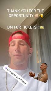 The Towerdog Dan Pettit