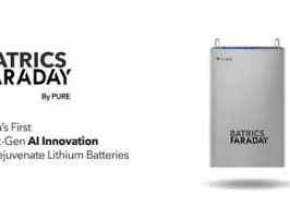 Free tihan iit hyderabad explained india s 1st testbed tihan launched at iit hyderabad upsc adda mp3. Iit Hyderabad Archives Hyderabad Stories