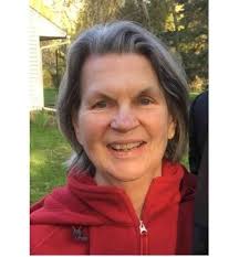 Jon Ellison Obituary (1940