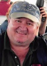 Obituary information for Jimmy Earl McMillin
