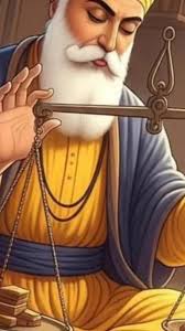 🙏 ਧੰਨ ਸਾਹਿਬ ਸ਼੍ਰੀ ਗੁਰੂ ਗੋਬਿੰਦ ਸਿੰਘ ਜੀ ਮਹਾਂਰਾਜ 🙏, 🙏ੴ ਨਿਰਭਉ ☬ ਨਿਰਵੈਰੁ ੴ  🙏, ., ., ., ., ., ., ., ., ., ., ., ., #waheguruji #gurugobindsinghji  #gurugobindsinghjiblessings #HazoorSahib #darbarsahib ...
