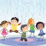 Water Play