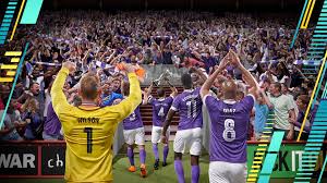 If you need online forms for generating leads, distributing surveys, collecting payments and more, jotform is for you. Football Manager 2020 Mkdev Team Portal