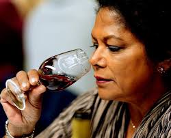 Tous les médaillés région par région : 36 pages spéciales