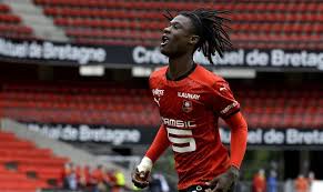 This page contains a statistic about the player's national team career. Fussball Transfers Aktuelle News Und Geruchte Vom Transfermarkt