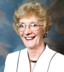 Search Elizabeth Hogan Obituaries and Funeral Services