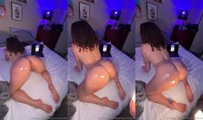 Destiny | BaddiesXXX