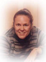 Linda Chamberlain Obituary (1948